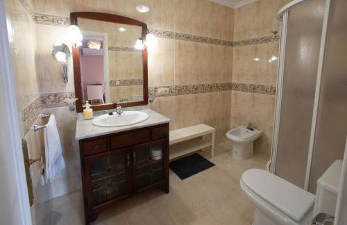 CASA DOVELA - Foto 7