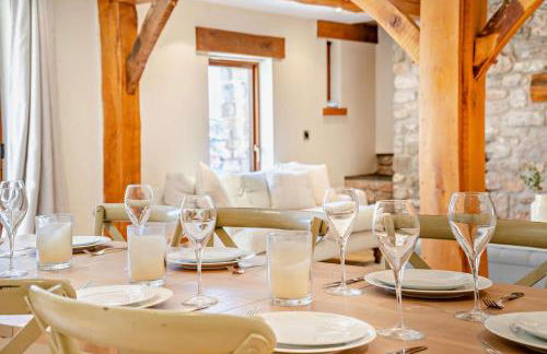 4 Bed in Nottage oc-t28401 - Foto 8