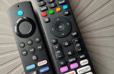 Luxury ground floor modern flat close to city with free parking - Photo 15