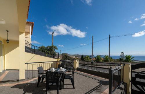 Casa Jorge Calaça by An Island Apart - Foto 1