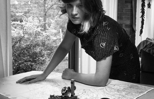 Azienda Agricola Il Querceto - Foto 44