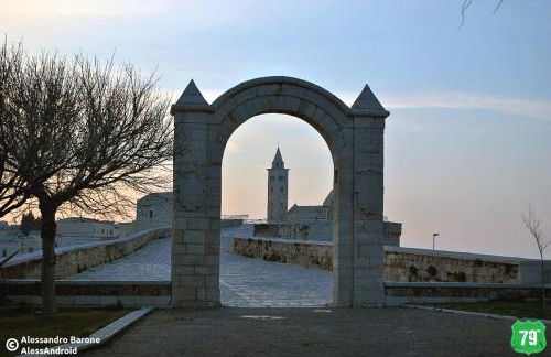 Dimora dAmare - Foto 16