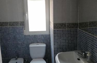 La Buganvilla Beach House - Foto 40