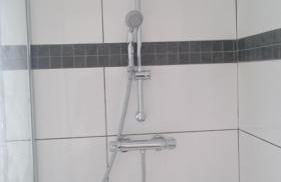 tolles komfortables Appartement Zaubersee - Foto 70