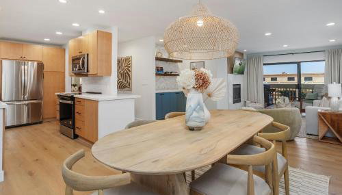 Ocean Whisper - SBTC238 - Foto 4