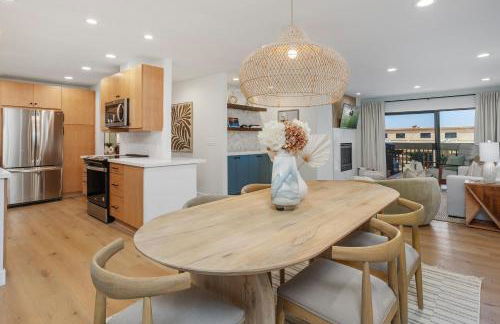 Ocean Whisper - SBTC238 - Foto 4