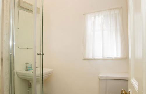 The Generals Quarters at Pitchford Estate - Foto 35