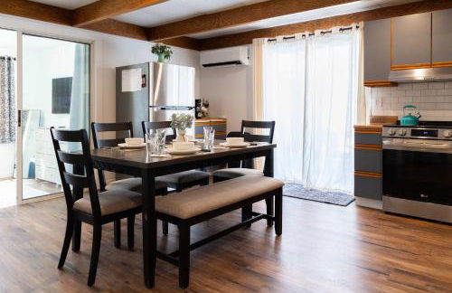 Experience Center Conway I 4 Seasons of Fun - Foto 2