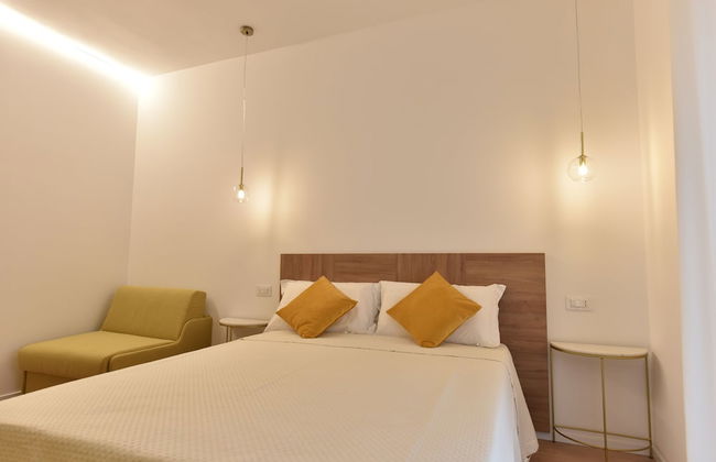 Dimora al castello - Foto 28