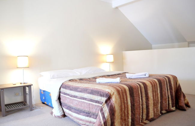 Spring Hill Mews Apartments - Photo 25