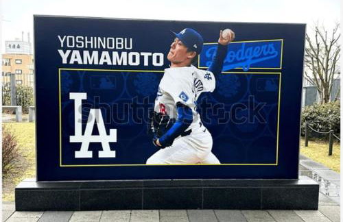 1Gbps Fiber Wi-Fi Walk to Dodger Stdium DTLA 2BR Free Parking Work & Family - Photo 5