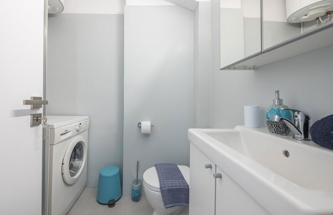 Stylish Suite by Cloudkeys - Foto 3