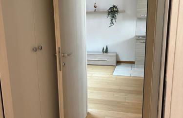 Appartamento centro Legnano - Foto 15