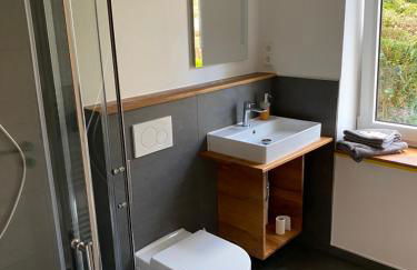 Zentrale und schöne Ferienwohnung - Foto 7