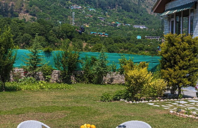 Raison Meadows - Foto 15