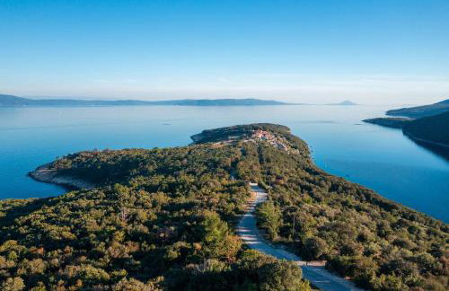 Serene Summer Oasis - Pool, Jacuzzi, Sauna, Sea View - Lara - Foto 58