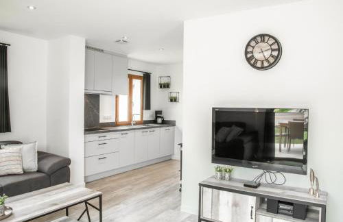 Lac Bleu 40 - Foto 8