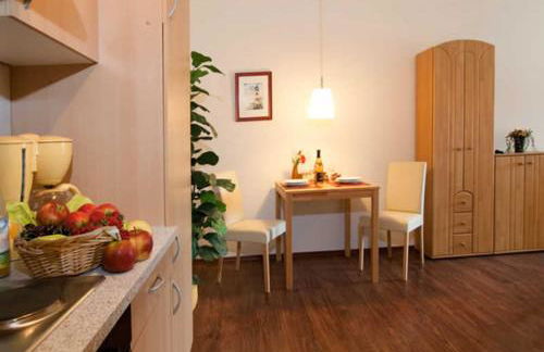 Ferienwohnungen von Schassen - Photo 20