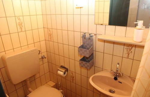 Uttumer Mühle Casjen - Foto 7