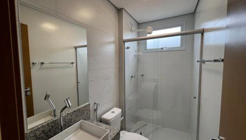 Charmoso apê nas alturas - Foto 5