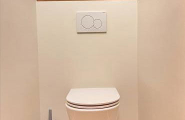 Gîte de Pampe Lune & Spa - Foto 8