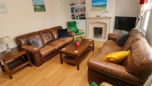 Archway House - Foto 4