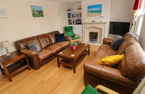 Archway House - Foto 4