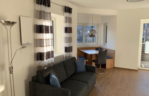 Apartments ANNY - Foto 28