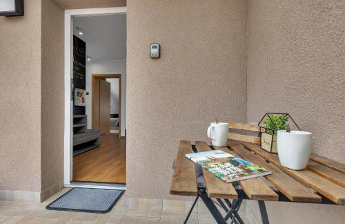 Dormir Apartments - Foto 42