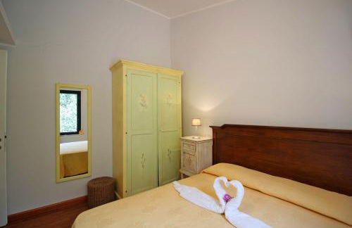 Villa Azzurra nel centro di Costa Rei - Foto 31