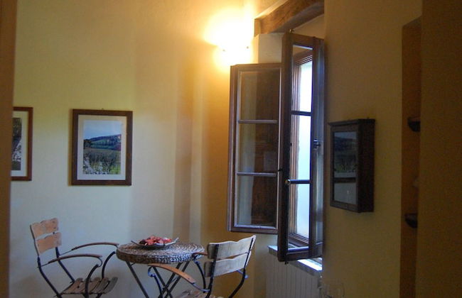 Il Giardino Segreto - Foto 10