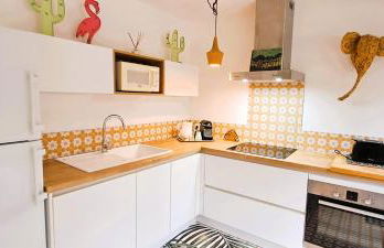 Villa Tropicool - Photo 65