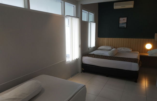 Samami Garden - Photo 2