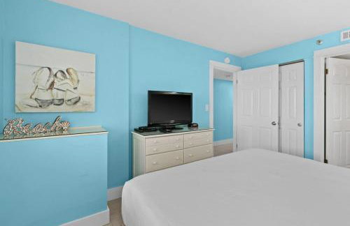SunDestin Resort Unit 1106 - Foto 14