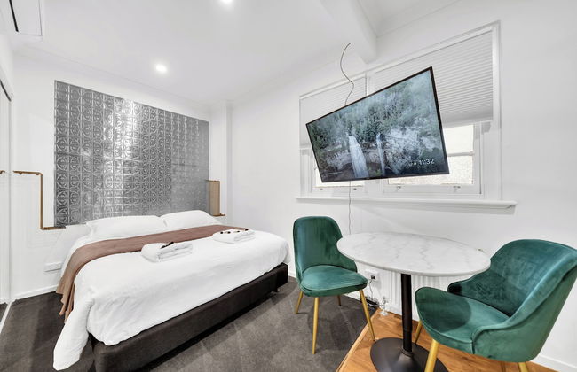 113 Hoddle - Foto 13