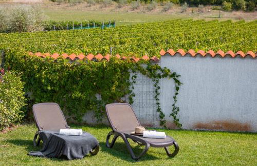 Villa Gracia - Foto 47