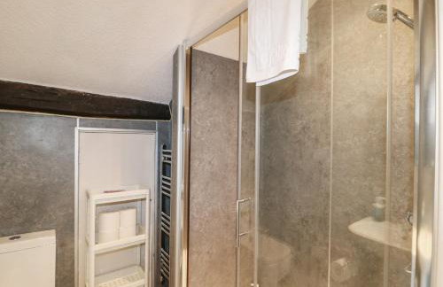 Hambleton House - Foto 52