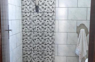 Apartamentos na região Central Cobertura e 2 quartos - Foto 38