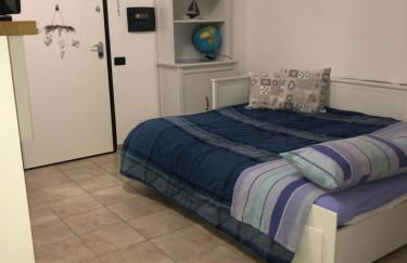 Virgy’s House - Foto 7