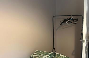 Beautiful 1 bed in Wycombe - Foto 15