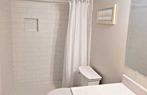 Sunglow Resort Condo Unit #206 - Foto 6