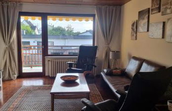 K01 Apartment between Cologne and Bonn - Foto 9