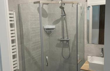 Cubus Nest Apartment - Foto 16