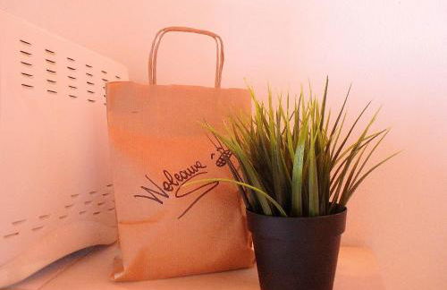 Appartamenti Vittoria - Foto 15