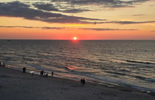 Hevenia apartament 19 - Foto 42