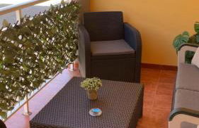 Apartamento Salamandra 100m2 con terraza y piscina - Photo 17