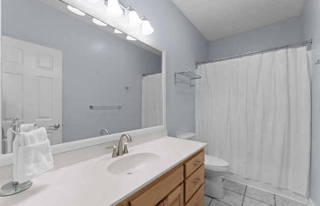 Kool Breeze by Avantstay Boat Ramp + Hot Tub - Foto 30