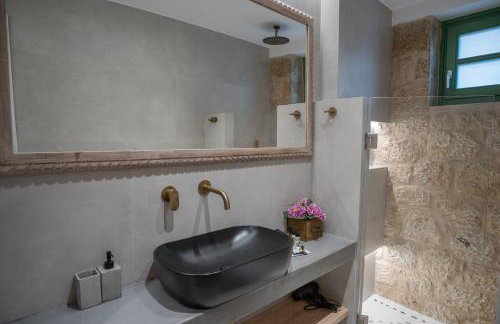 Olvio Suites - Foto 36