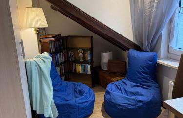 Lucky Home Relax Appartment - Foto 15