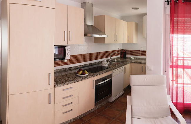 Apartamentos San Francisco by Summerland - Foto 33